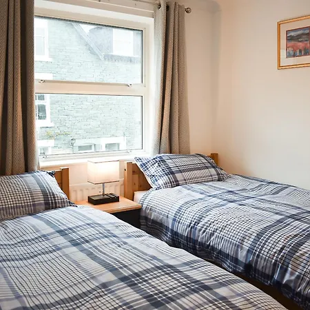 Eskin Den * Keswick (Cumbria)