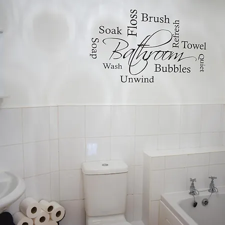 Holiday home Eskin Den Keswick (Cumbria)